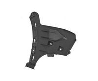 фото thumb №1, Труба впускна повітря do lexus rx ala20/h10 2022- 528210e010 права