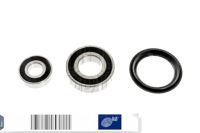 фото thumb №1, Blue print набір ремонтний поворотний кулак перед nissan primera 1.6-2.0d