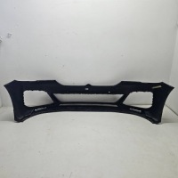 фото thumb №9, Бампер перед bmw 5 g30 g31 f90 m5 alpina b5 lci lift