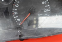 фото thumb №14, Панель приладів eu 4b0919881ax audi a6 c5 2.4 v6 165 km 97-01