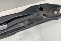 фото thumb №8, Балка бампера задня bmw 3 gran turismo f34 7294886 2.99l дизель 2016