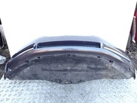 фото thumb №11, Бампер перед kpl. jaguar xf x250