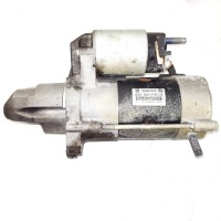 Купити Стартер opel insignia b 1.6 cdti, фото thumb