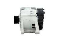 фото thumb №3, Генератор renault 125a генератор bv psh