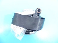 фото thumb №3, Pas безопасности перед левый leon iii 12-16 eu