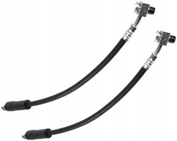 фото thumb №2, Febi 172008 шланг гальмівний гнучкий