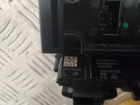 фото thumb №8, Audi q8 4n0919603m с передний блоки управления i элементы электрический