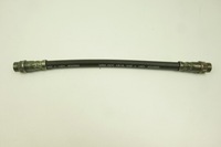 фото thumb №2, Metzger 4114634 шланг гальмівний гнучкий