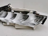 Nissan qashqai j12 2021 часть фара 9975900033 Киев, фото thumb