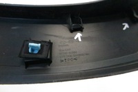 фото thumb №11, Молдинг накладка крыла правая правый задняя kia sportage iii 87742-3u000