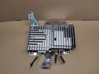 фото thumb №1, Усилитель bose renault laguna iii 280633109r