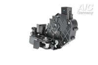 Замок двері задній праві 70337 aic Доставка, фото thumb