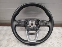 фото thumb №1, Audi q5 sq5 4m0419689 керма