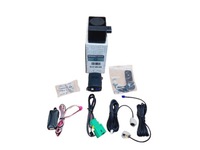 фото thumb №1, Оригинал renault автосигнализация 8201496648 предназначенный renault espace v od 2015