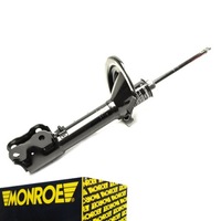 фото thumb №1, Амортизатор перед правий peugeot 4007 2.2 hdi 2.4