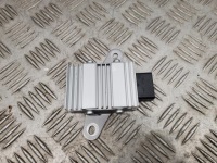 Купить Lexus nx 2015 блок управления / модуль насоса впрыска, фото thumb