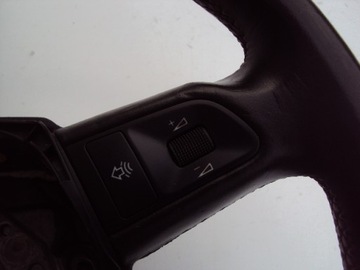 фото thumb №7, Руль многофункциональная audi a6 c6 a4 b7