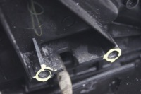 фото thumb №8, Mitsubishi l200 зеркало левое 5 pin