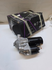 Стартер tesla technics tt15548 pro Оригінал, фото thumb