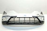 фото thumb №1, Renault koleos 2 ii lift бампер перед передний