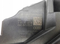 фото thumb №10, Лампи передні лампа перед audi rs4 b9 8w 8w0941035k 8w0941036k комплект