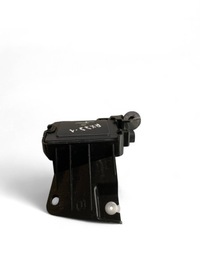 фото thumb №3, Lexus rx v радар / датчик дистроник