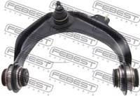 фото thumb №2, Febest важіль підвіска 0324-ra6upr