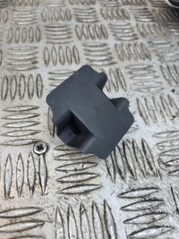 фото thumb №8, Lexus rx 450h 2021 hak буксировочный / комплект