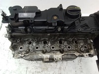 фото thumb №14, Volvo v70 2013 головка двигателя