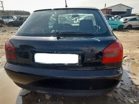 фото thumb №10, Audi a3 8l лампа лівий задня ліва задня