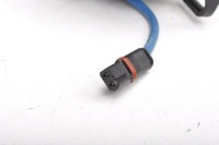 фото thumb №4, Bmw 3 f34 ручка двері зовнішня лівий перед 475