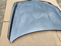 фото thumb №10, Капот кришка двигуна hyundai genesis gv70 gv 70 2020-