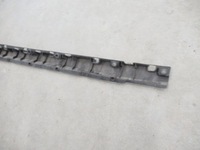 фото thumb №7, Кронштейн кронштейн порог правого bmw e70 x5