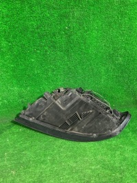 фото thumb №5, Фара правый volvo v50 s40 lift nr:162