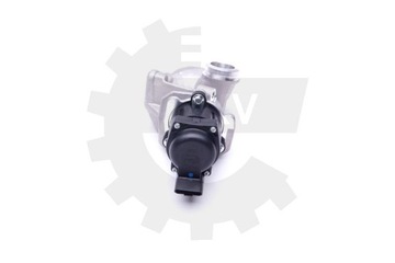 фото thumb №14, Клапан egr esen skv 14skv202/skv