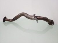 фото thumb №1, 2014 lexus rx 450h гасник вихлоп