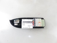 фото thumb №9, Панель вікон suzuki grand vitara ii 62j002905t 62j101905t