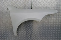 фото thumb №1, Skoda superb ii - крила правий