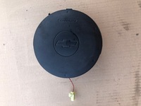 фото thumb №1, Подушка подушка безпеки водія daewoo matiz ii 2005-2009