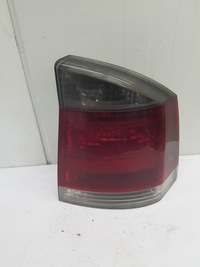 фото thumb №1, Лампа права задня opel vectra c 13157647