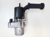 фото thumb №1, 2015 citroen c4 ii насос підсилювача 115968d4112022179