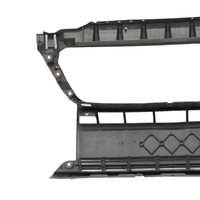 фото thumb №11, Peugeot boxer кронштейн бампера поперечина передній 1611705180