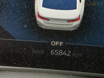 фото thumb №16, Bmw g20 g21 318d g30 518d двигун b47d20b b47b 2,0d дизель 66 tyś km 2022r