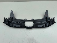 фото thumb №7, Honda cr-v iv 4 lift 14-18r решётка радиатора решётка радиатора бампера перед 71120-t1v-e010