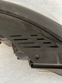 фото thumb №6, Лампа ліва перед hyundai i30 iii europa 92101g4020