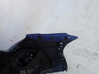 фото thumb №13, Peugeot 3008 ii 16- бампер перед передний 4pdc