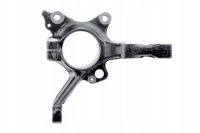 фото thumb №2, Nty поворотный кулак передняя - vw golf ii,iii,iv, vw passat 93-96 /правая/