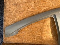 фото thumb №11, Обшивка блок двигателя правый hyundai i10 i-10 iii 3 19-