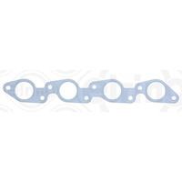 фото thumb №8, Elring 332.054 прокладка, коллектор выпускной