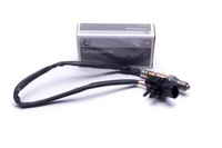 фото thumb №9, Датчик лямбда-зонд opel agila b suzuki swift iv splash